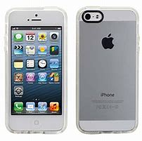 Image result for iPhone 5 Replacement Body