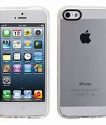 Image result for iPhone 5 Case Size