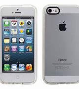 Image result for avec coques iphone 5 case