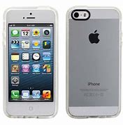 Image result for iPhone 5 Ma718