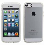 Image result for All-Black iPhone 5