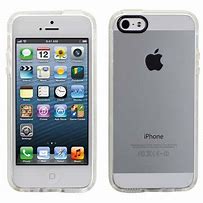 Image result for iPhone 5 CVS S