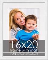 Image result for 16X20 Frame