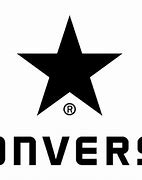 Image result for Converse Classic Logo