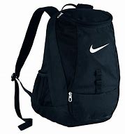 Image result for Nike Soccer Club Team Backpack
