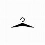 Image result for Fashion Hanger Logo