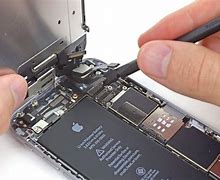 Image result for iPhone 6 Assembly