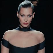 Image result for Their Y Mugler Surgery