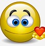 Image result for Thank You Emoji Faces