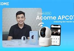 Image result for acomedirs3