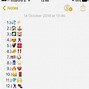 Image result for Guess the Emoji Answers Level 1