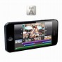 Image result for Used iPhone 5 to Buy