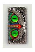 Image result for Phone Case Designs for Men