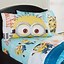 Image result for Minion Pellow