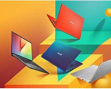 Image result for Asus Computers Laptop