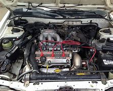 Image result for 99 Toyota Camry Engine