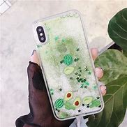 Image result for Liquid Moving Phone Case
