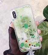 Image result for Sensory Phone Case Liquid