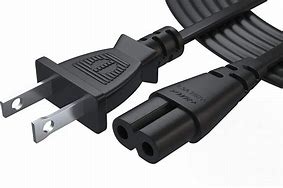 Image result for TCL TV Power Cord