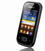 Image result for Samsung Galaxy Pocket Neo