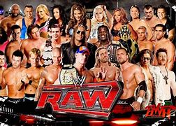 Image result for Wrestlers Wallpaper