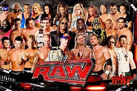 Image result for WWF Fighters