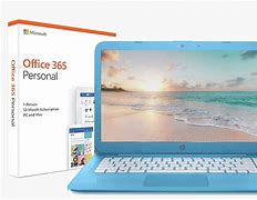 Image result for HP Stream Laptop 14 Ax012ds 1/4 Inch