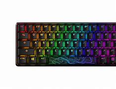 Image result for Keyboard