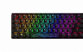 Image result for 60 Percent Keyboard Layout