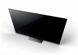 Image result for 32'' Sony TV