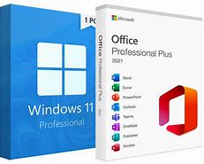 Image result for Win Pro Plus
