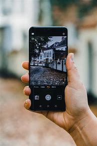 Image result for Best Cheap Camera Phones Comparison Chart