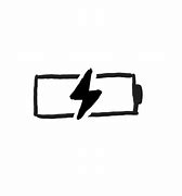 Image result for Battery Charger Animation