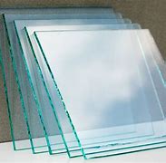Image result for Piocture of Tempered Glass