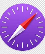 Image result for iPhone Safari Icon