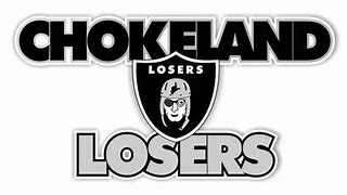 Image result for NFL Joke Logos