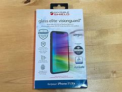 Image result for ZAGG Replacement Glass