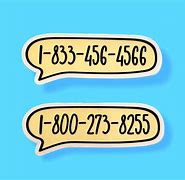 Image result for Hotline Stickers