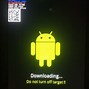 Image result for Custom ROM Samsung Tab E