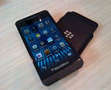 Image result for BlackBerry Z10 Imaze