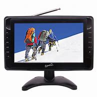 Image result for Portable TVs