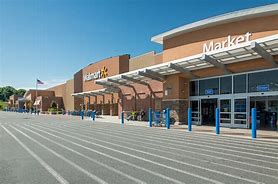 Image result for Walmart Big Box