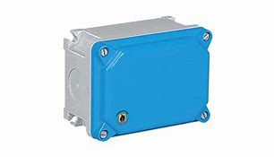 Image result for RS232 Junction Box