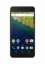 Image result for Oogle Phones