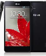 Image result for LG Newest Phone