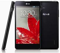 Image result for LG Mobile Phones