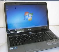 Image result for Acer Aspire Windows 7 Laptop