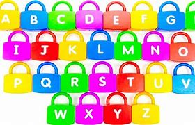 Image result for Code to Lock in Write a Letter