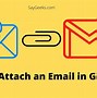 Image result for Gmail Profile