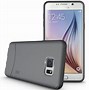 Image result for Samsung Galaxy Note 5 Pad